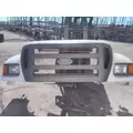 USED - B Hood FORD F750SD (SUPER DUTY) for sale thumbnail