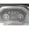 USED Instrument Cluster FORD F750SD (SUPER DUTY) for sale thumbnail