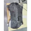 USED Instrument Cluster FORD F750SD (SUPER DUTY) for sale thumbnail