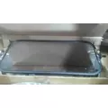 NEW - MANUAL Mirror (Side View) FORD F750SD (SUPER DUTY) for sale thumbnail