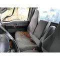 USED - BENCH Seat, Front FORD F750SD (SUPER DUTY) for sale thumbnail