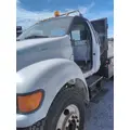 USED - CAB SHELL - A Cab FORD F750SD (SUPER DUTY) for sale thumbnail