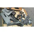USED Dash Assembly FORD F750SD (SUPER DUTY) for sale thumbnail