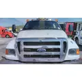 USED - A Hood FORD F750SD (SUPER DUTY) for sale thumbnail