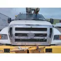 USED - B Hood FORD F750SD (SUPER DUTY) for sale thumbnail