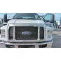 USED - A Hood FORD F750SD (SUPER DUTY) for sale thumbnail