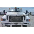 USED - B Hood FORD F750SD (SUPER DUTY) for sale thumbnail