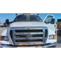 USED - A Hood FORD F750SD (SUPER DUTY) for sale thumbnail