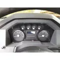 USED Instrument Cluster FORD F750SD (SUPER DUTY) for sale thumbnail