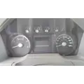 USED Instrument Cluster FORD F750SD (SUPER DUTY) for sale thumbnail