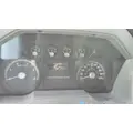 USED Instrument Cluster FORD F750SD (SUPER DUTY) for sale thumbnail