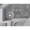 USED Instrument Cluster FORD F750SD (SUPER DUTY) for sale thumbnail