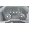 USED Instrument Cluster FORD F750SD (SUPER DUTY) for sale thumbnail