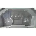 USED Instrument Cluster FORD F750SD (SUPER DUTY) for sale thumbnail