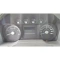USED Instrument Cluster FORD F750SD (SUPER DUTY) for sale thumbnail