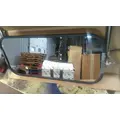 NEW - MANUAL Mirror (Side View) FORD F750SD (SUPER DUTY) for sale thumbnail