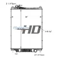 NEW Radiator FORD F750SD (SUPER DUTY) for sale thumbnail