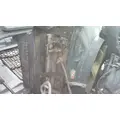 USED Radiator FORD F750SD (SUPER DUTY) for sale thumbnail