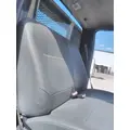 USED - BENCH Seat, Front FORD F750SD (SUPER DUTY) for sale thumbnail