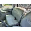 USED - BENCH Seat, Front FORD F750SD (SUPER DUTY) for sale thumbnail