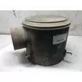 Ford F8000 Air Cleaner thumbnail 1