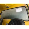 Ford F8000 Back Glass thumbnail 1