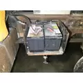 Ford F8000 Battery Box thumbnail 1
