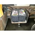 Ford F8000 Battery Box thumbnail 1