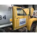 Ford F8000 Cab Assembly thumbnail 3