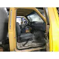 Ford F8000 Cab Assembly thumbnail 6