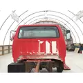 Ford F8000 Cab Assembly thumbnail 6