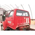 Ford F8000 Cab Assembly thumbnail 7
