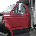 Ford F8000 Cab Assembly thumbnail 2
