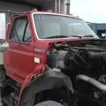 Ford F8000 Cab Assembly thumbnail 5