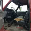 Ford F8000 Cab Assembly thumbnail 8