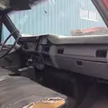 Ford F8000 Cab Assembly thumbnail 9