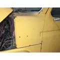 Ford F8000 Cowl thumbnail 4