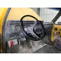 USED Dash Assembly Ford F8000 for sale thumbnail