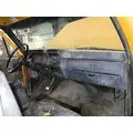 Ford F8000 Dash Assembly thumbnail 2