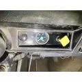 Ford F8000 Dash Panel thumbnail 1