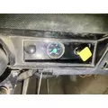 Ford F8000 Dash Panel thumbnail 1