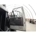 Ford F8000 Door Assembly, Front thumbnail 3