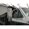 Ford F8000 Door Assembly, Front thumbnail 4