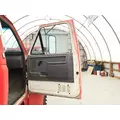 Ford F8000 Door Assembly, Front thumbnail 3