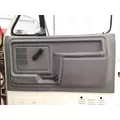 Ford F8000 Door Assembly, Front thumbnail 4