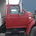 Ford F8000 Door Assembly, Front thumbnail 2