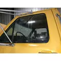 Ford F8000 Door Glass, Front thumbnail 1