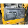 Ford F8000 Door Interior Panel thumbnail 1