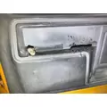 Ford F8000 Door Interior Panel thumbnail 2