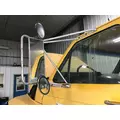 Ford F8000 Door Mirror thumbnail 1